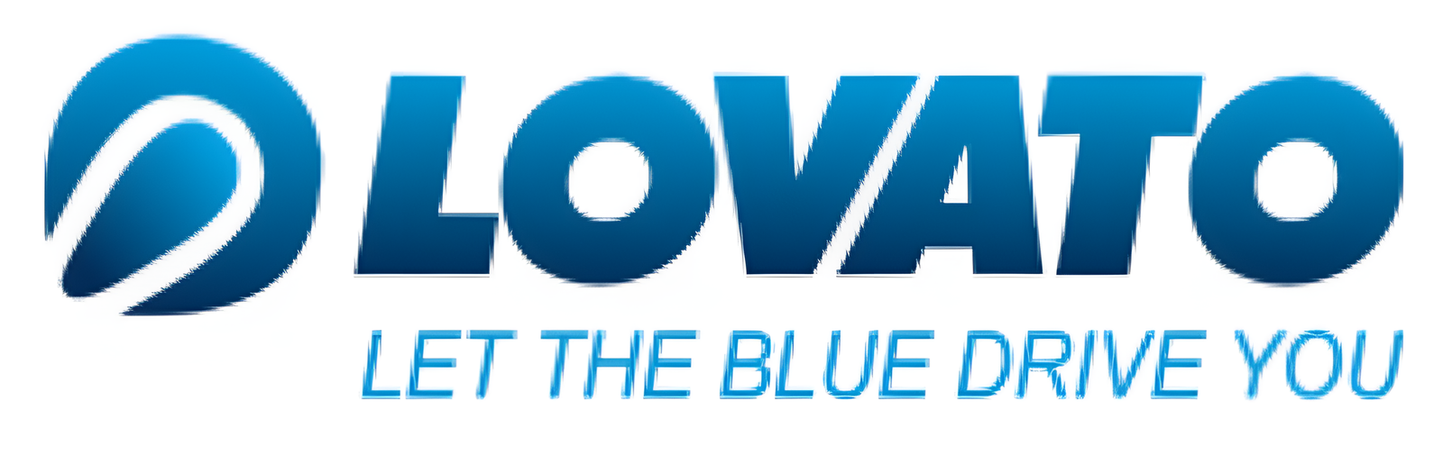 Lovato Logo